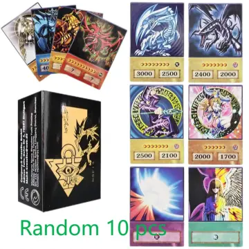 Shop Best Yugioh Cards With Great Discounts And Prices Online - Jul 2023 |  Lazada Philippines