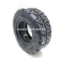 High Quality Electric Scooter Tire 200x75 Inner Tube Outer Tyre 8 Inch wide tyre 200x75 Inflation Tyre