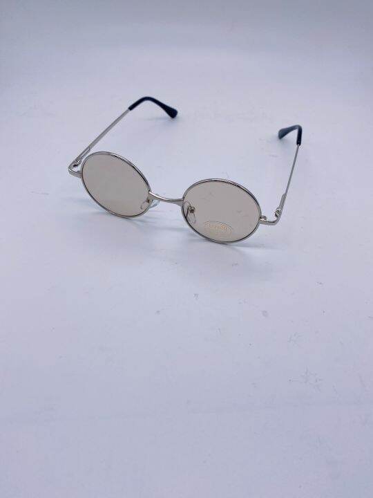 พร้อมส่ง-รุ่นใหม่แว่นตาเด็ก-แว่นตาแฟชั่น-แว่นกันแดด-t20-yunglasses