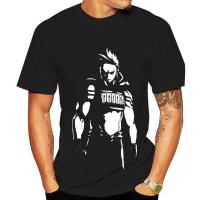 Men Tshirt Mirio Togata By Swaink Tshirt T Shirt