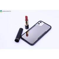 OPPO A52 A92 A53 A32 A57 A39 A83 A5 A3S A7 A5S A9 A31 A9 A5 2020 F1S F5 F9 F11 Fashion Makeup Mirror Phone Case with Mirror