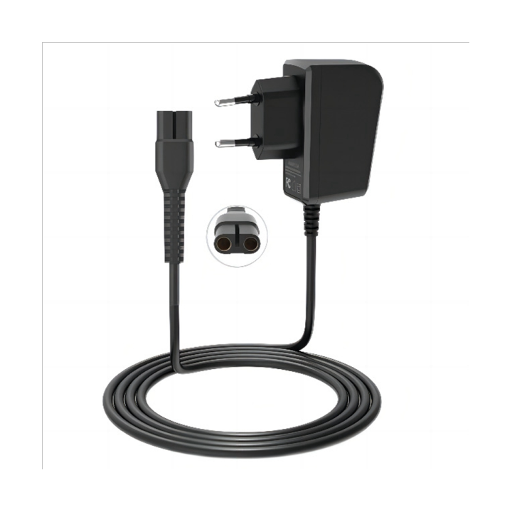 suitable-for-window-wv1-vacuum-cleaner-5-5v600ma-european-standard-charger-eu-plug