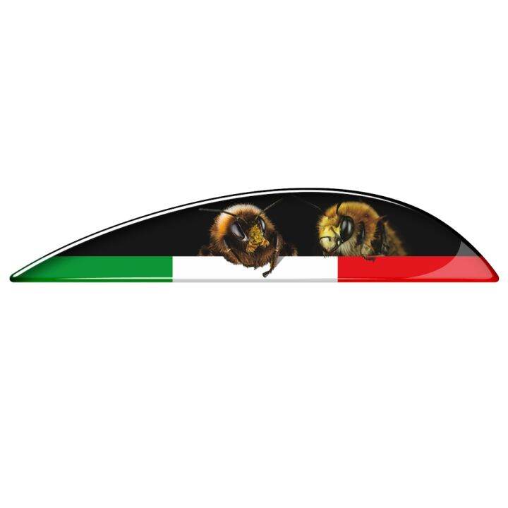 3d-motorcycle-fuel-tank-sticker-case-for-piaggio-vespa-gts-gtv-250-300-ie