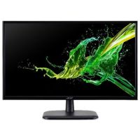 Monitor Acer LED  KA222QAbmiix (UM.WX2ST.A001) 21.5" VGA ,HDMI x2,SPK, Audio out,1920x1080/3Y