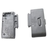 1Pcs Brand New Battery Door Cover for Canon Camera Repair