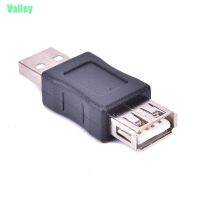 [L.W.F 2022]♂Valley สถานีดับเพลิงใหม่1394 6ขา USB 2.0อะแดปเตอร์ชายแปลงสายเคเบิล FYWZ