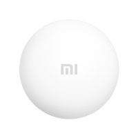 Xiaomi Smart Flood Detector - ตัวตรวจจับน้ำเสี่ยวหมี่ (BLE) (CN)