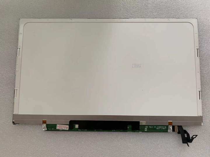 ของแท้13-3-หน้าจอ-lcd-dispaly-สำหรับ-acer-aspire-s3-s3-391-s3-951-s3-371-ms2346-b133xw03-v3-b133xtf01