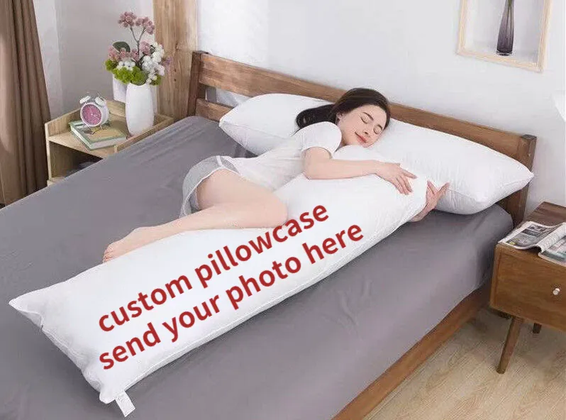 Menhera Chan Hugging Pillow, Menhera Chan Pillow Case