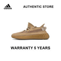 AUTHENTIC STORE ADIDAS YEEZY BOOST 350 V2 SPORTS SHOES FX9033 THE SAME STYLE IN THE MALL