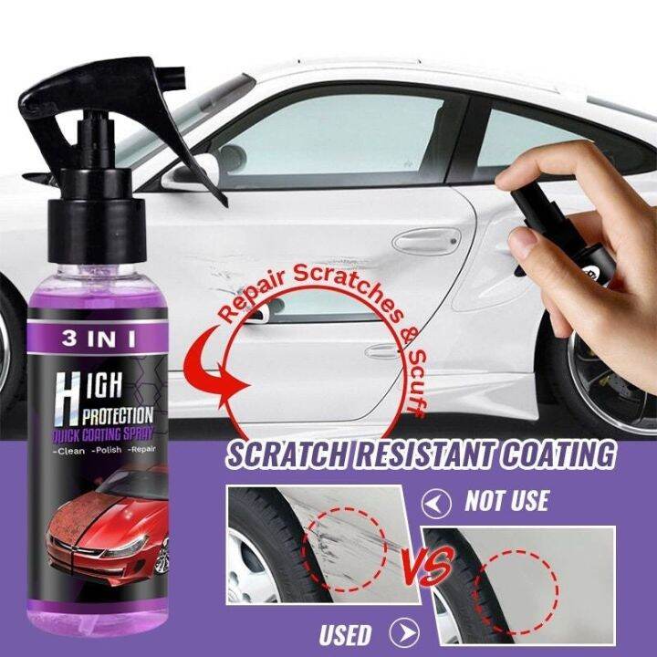 dt-hot-3-in-1-car-spray-polishing-spraying-wax-paint-scratch-repair-remover