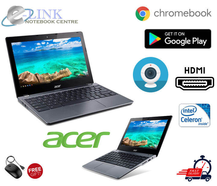 chromebook c721