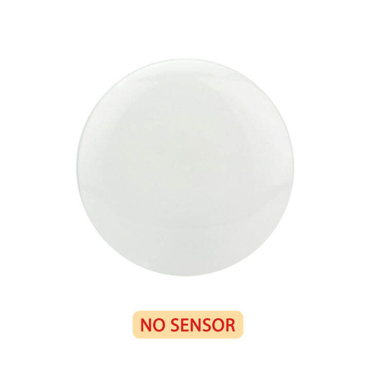 surface-mounted-pir-motion-sensor-led-ceiling-lamps-8w-18w-night-lighting-modern-ceiling-lights-for-entrance-balcony-corridor