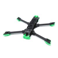 TITAN LH5 Freestyle FPV Racing Drone Frame Kit เบา บินนาน บินไกล เฟรมสวย