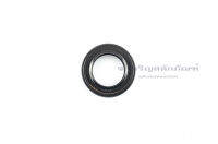 ซีลกันน้ำมัน ขนาดรูใน 21 mm Oil Seal TCL 21-33-7/7.9 ซีลขอบยาง