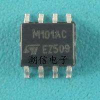 2023 latest 1PCS M101AC TSM101ACDT voltage current controller chip brand new real price can be bought directly