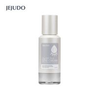 JEJUDO SYMLIFT REAL EYE CREAM 30ml.