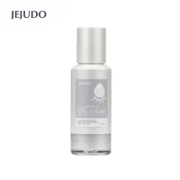 JEJUDO SYMLIFT REAL EYE CREAM 30ml.