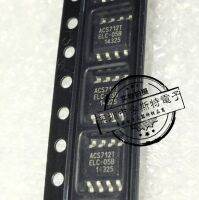 10pcs ACS712T ACS712TELC-05B SOP-8