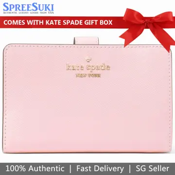 Buy Pink Reva Shoulder Bag Online - Accessorize India