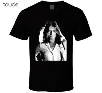 Marilyn Chambers Porn Legend New Classic Black T-Shirt S-4XL-5XL-6XL