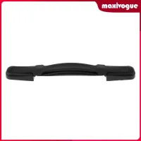 Replacement Luggage Suitcase Handle Grip Traveling Suitcase Repair Parts