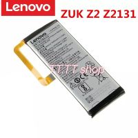 แบตเตอรี่ แท้ Lenovo ZUK Z2 Z2131 BL268 3500mAh ประกัน 3 เดือน ส่งจาก กทม