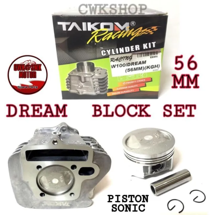blok 56 ex5