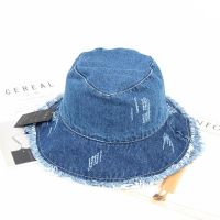 【CW】 2019 Denim Hat Outdoor Cap Hats for and 275