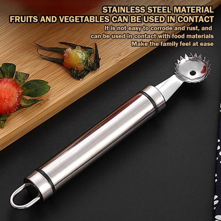 stainless-steel-tomato-stem-remover-strawberry-core-fruit-tool-and-remover-remover-root-vegetable-remover-stem-y4u0