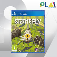 [Pre-Order] [Coming Soon] [PS4] [มือ1] Stonefly [PlayStation4]