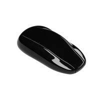 Car Smart Remote Control Car Card Key Card Sleeve Retrofit Accessories for Model 3/Y