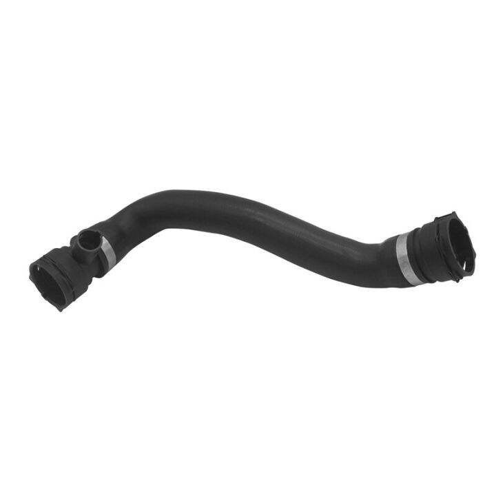 17127519257-water-tank-radiator-hose-for-bmw-5-7-series-e60-e61-e65-e66-lower-return-coolant-water-pipe-car-essories