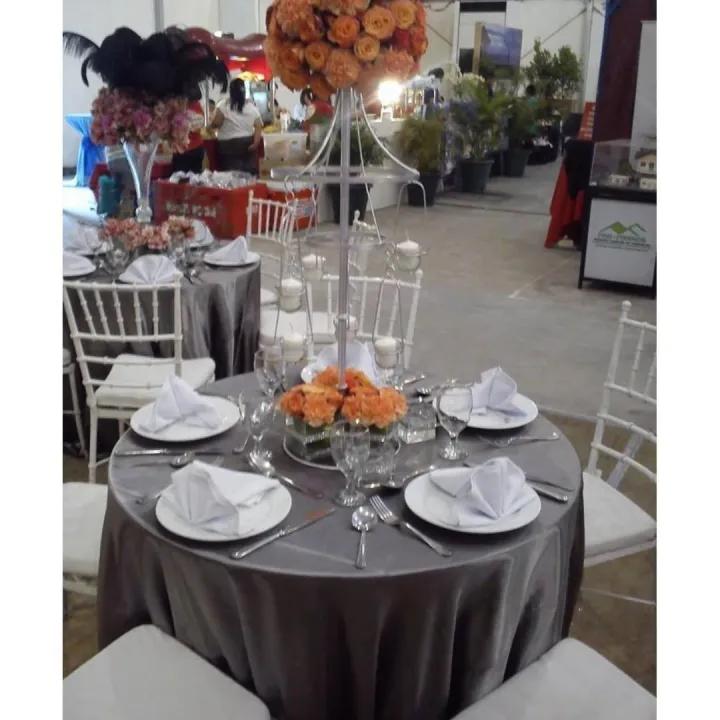 tiffany chairs chairs 508 Lazada PH