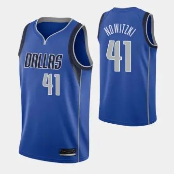 Mavs city jersey store 2018