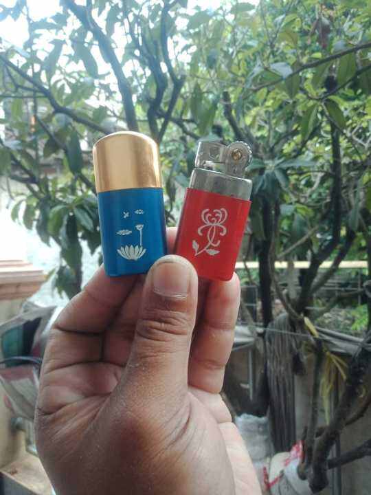 korek warna / korek api warna / korek api lawas / korek mini / korek ...