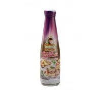 น้ำปลาน้องพร ราคาถูก ซื้อออนไลน์ที่ - เม.ย. 2023 | Lazada.co.th
