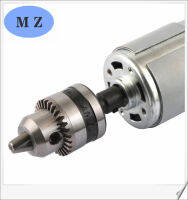 1ชุด Precision Morse Taper MT2 B10 B12 B16 B18คีย์เจาะ Chuck 0.6-6มม. 3-16มม. 1-13มม. 1-10มม. Light Duty Chuck Milling Cutter