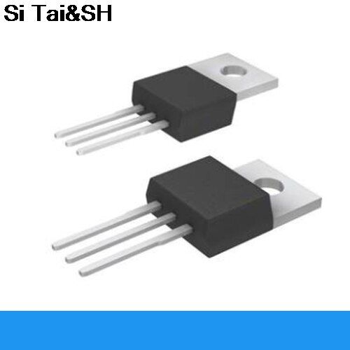 2sa1009a-2sa1009-2a-350v-4ชิ้น-ล็อต