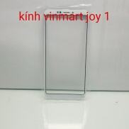 Kính Vsmart Joy 1