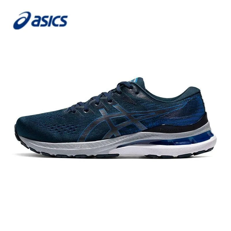 kayano 28 2e