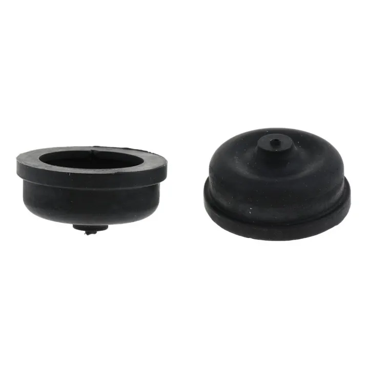 Rubber Cup Parts Diaphragm Air Pump 