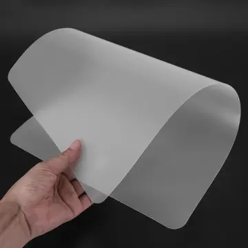 Heat Resistance Table Protector - Best Price in Singapore - Jan 2024