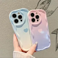 เคสสำหรับ Huawei Nova 11 7i 6se 5T 7se 10 9 8 7Pro โนวา Y70 Y71 Y90 P30 P40 P60 Pro Mate 30 40 50 30 Pro ตลกการ์ตูน3D เคสโทรศัพท์ปิดขอบคลื่นเคส TPU นิ่มป้องกันกล้อง