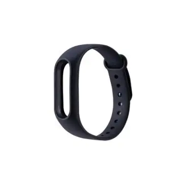 Mi band sale 2 watches