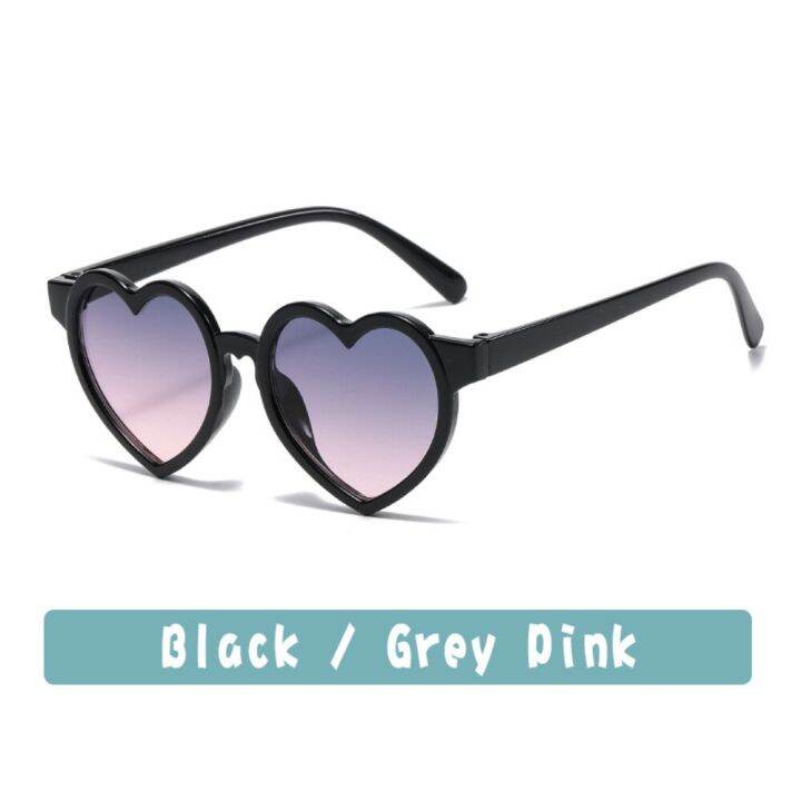 sun-glasses-lovely-uv400-sun-protection-outdoor-cartoon-fashion-eyeglasses-vintage-polarized-love-heart-children-girls-shades-cycling-sunglasses