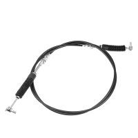 7081893 Gear Cable Replacement Fits for RZR-4 1000 XP 2014-2018