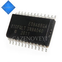 1pcs/lot E09A88GA E09A88 SOP-24 In Stock