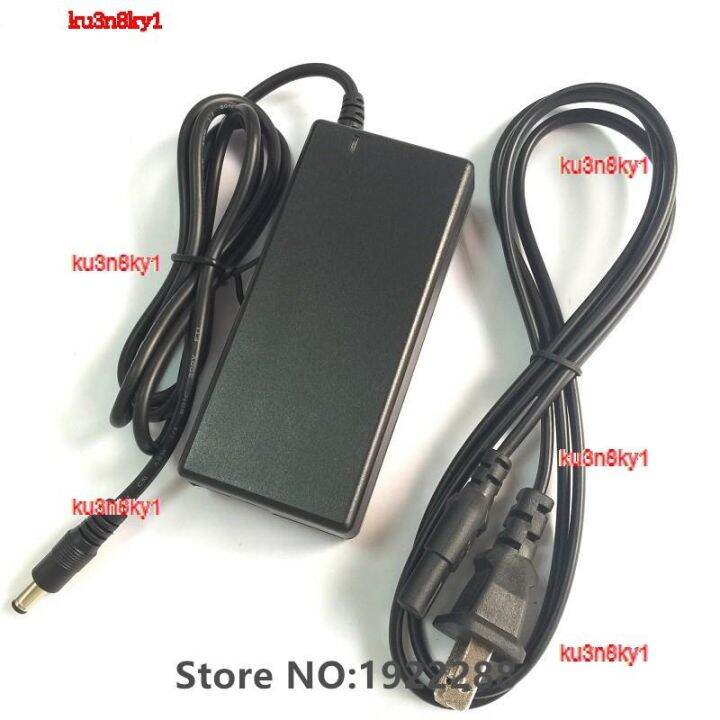 ku3n8ky1-2023คุณภาพสูง-input100-240v-ลิเธียม25-2v2a-1ที่ชาร์จแบตเตอรี่6-series-24v-xds-ebike-dc-5-5x2-5มม-คุณภาพดี