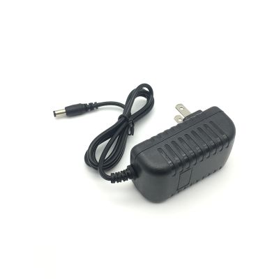 DC12V2A Power Adapter Maglev Globe Speaker 12V2.5A DC Switch Cord Charger